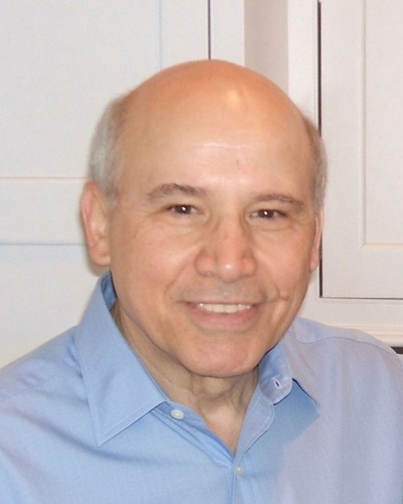 Emmanuel Darmanin
