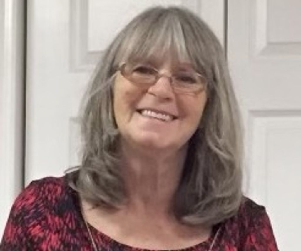 Deborah Plummer
