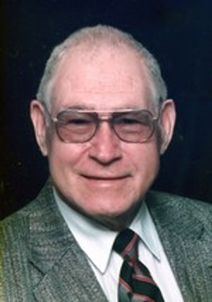 David Deihl