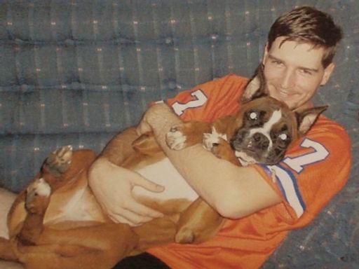 James Alan Potter photo gallery thumbnail 57 of 62