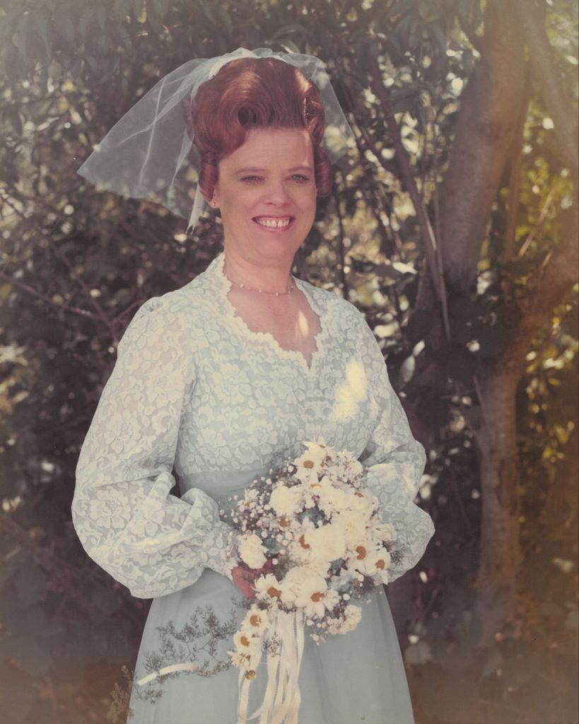 Catherine Martin Taylor