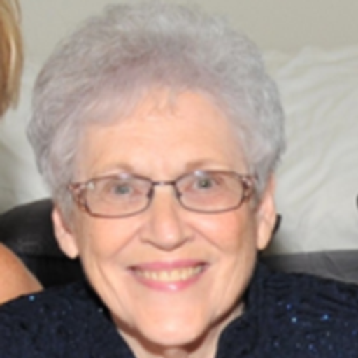 Bernadine Vande Kamp Profile Photo