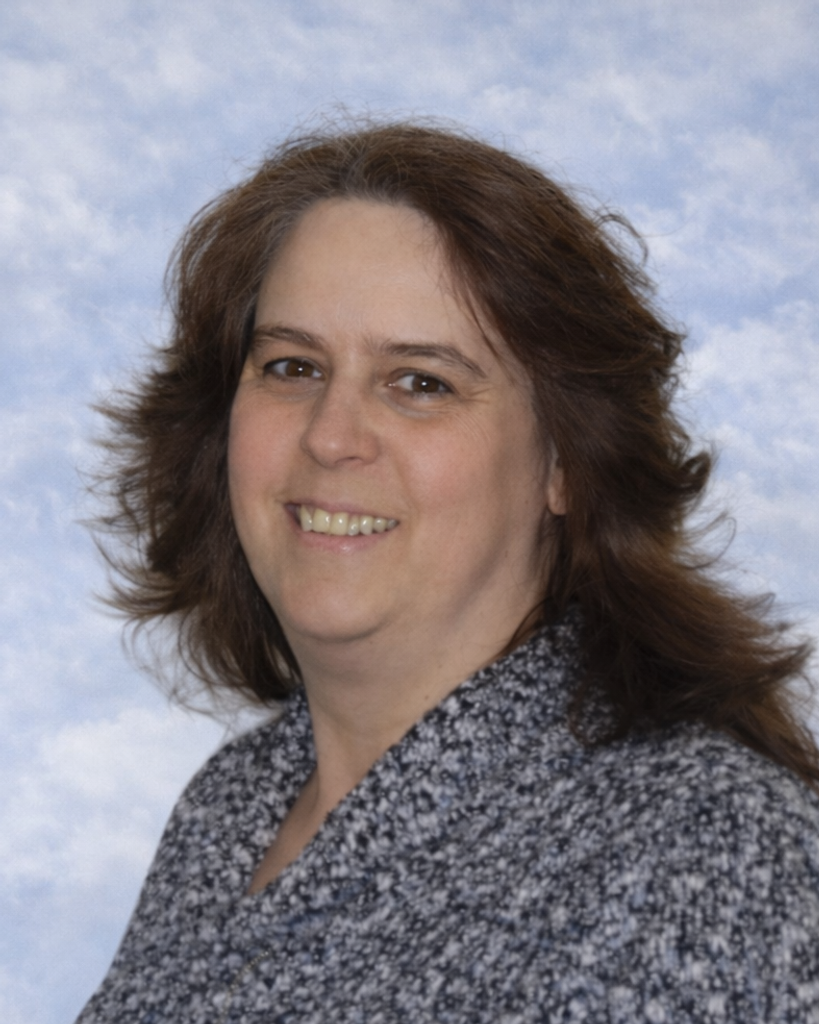 Denice A. Jeffers Profile Photo