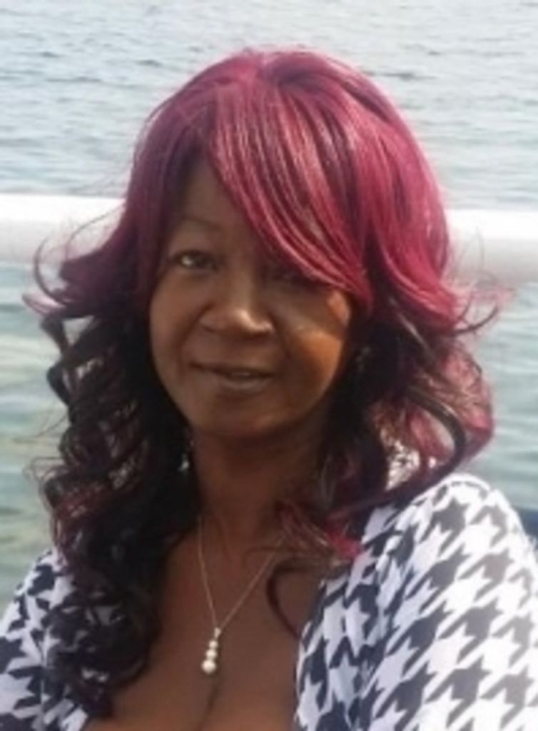Luetta Williams Profile Photo