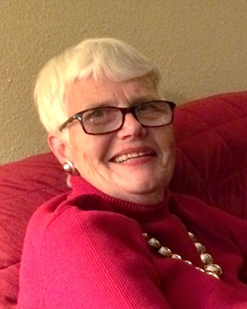 Sarah (Sally) E. Willis Rogers Profile Photo