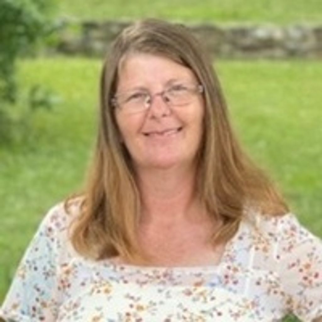 Bridgett A. Harding