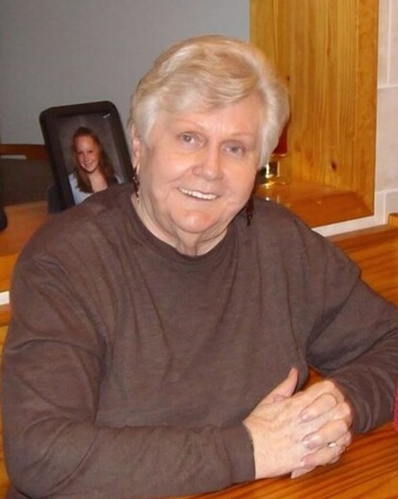 Peggy A. Dugger Profile Photo