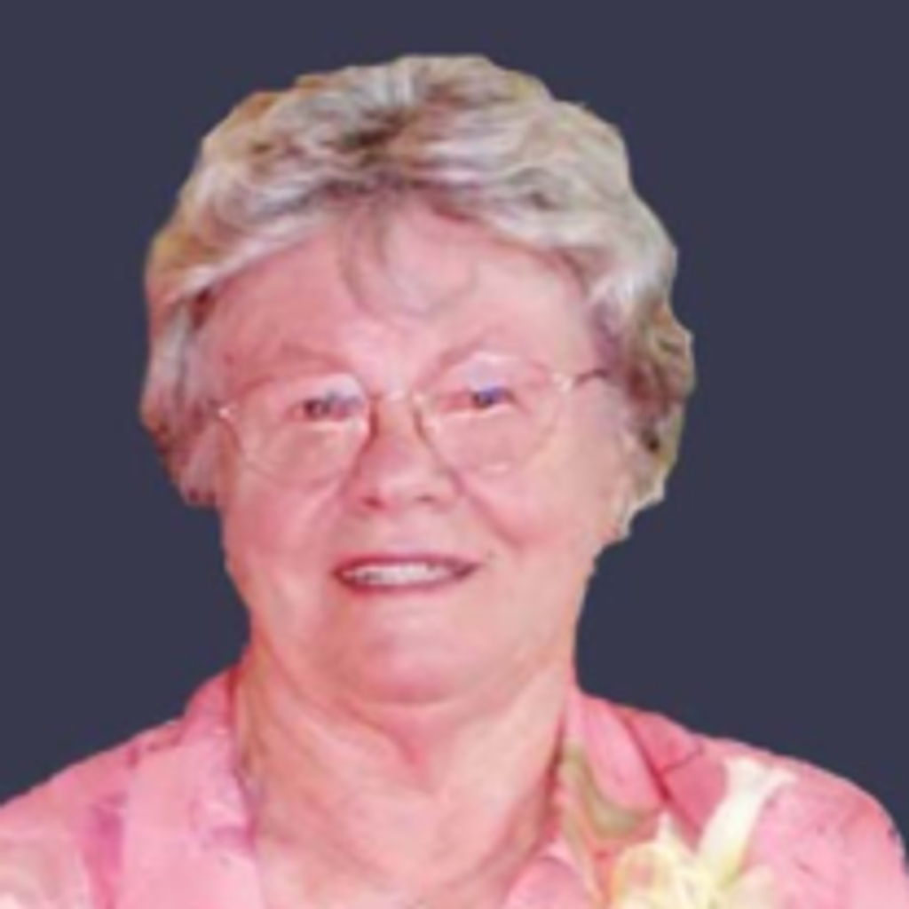 Cecilia T. Nepple