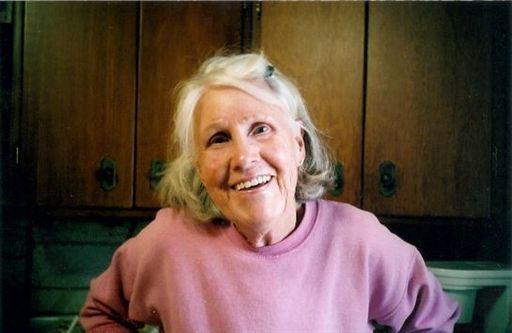 Evelyn Nichols Kirk photo gallery thumbnail 29 of 39