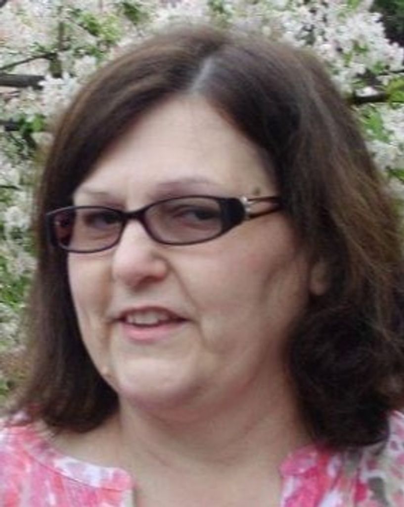 Jeanine Persons