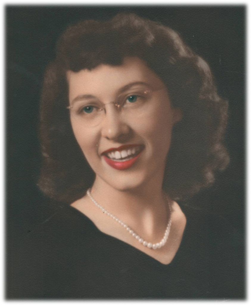 Mary Carolyn Chester Profile Photo