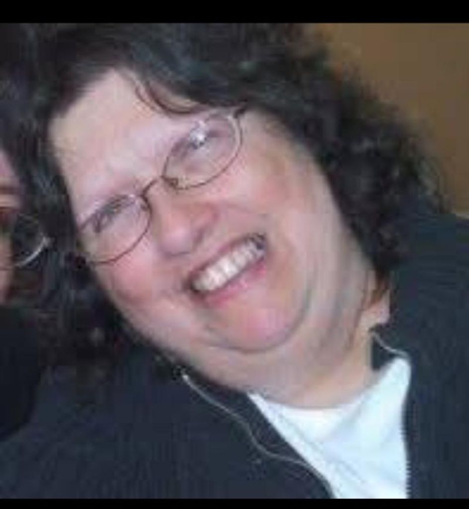 Cynthia Sinclair Profile Photo