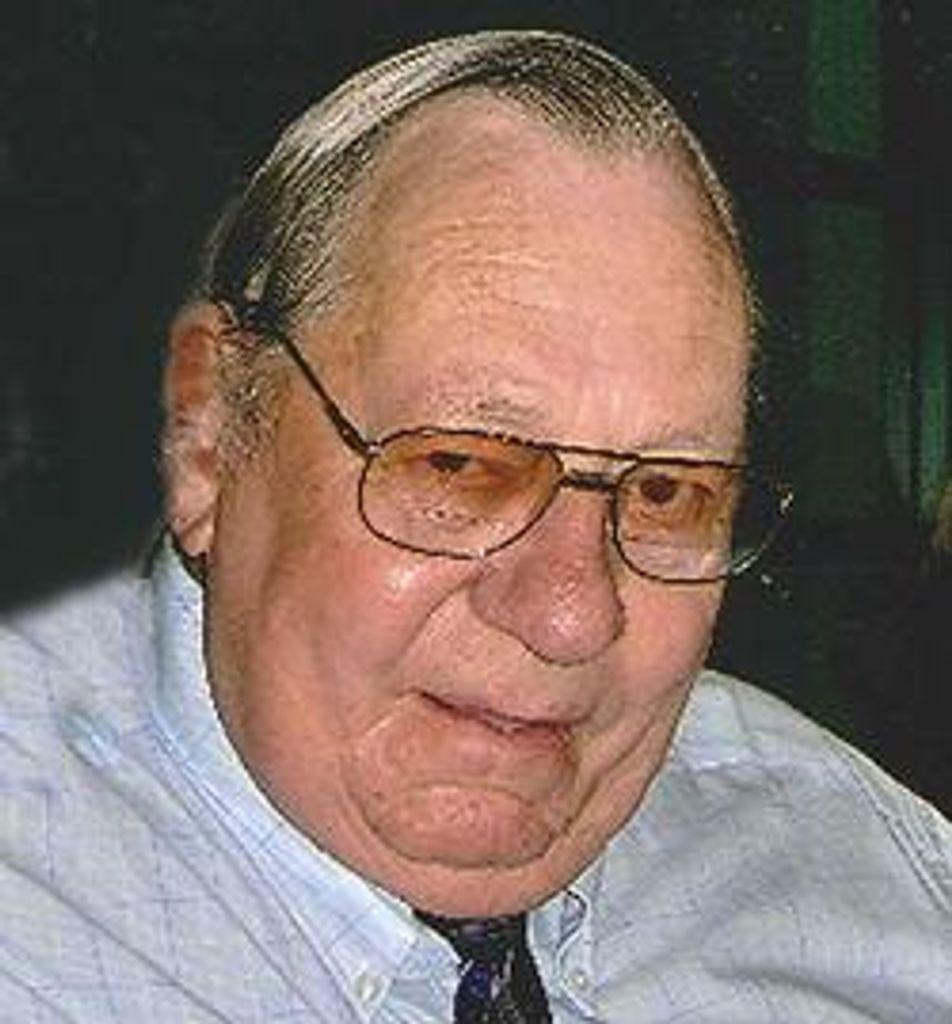 Thomas F. Mcnamee, Jr