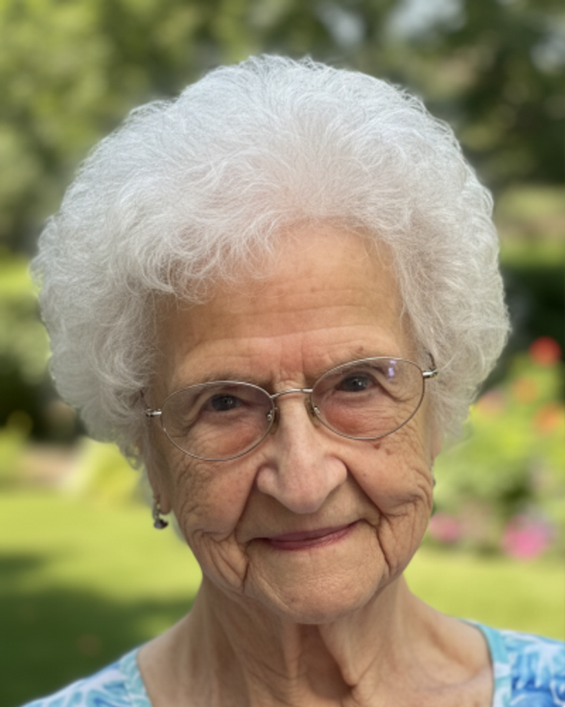 Marcella A. Stanisch Profile Photo