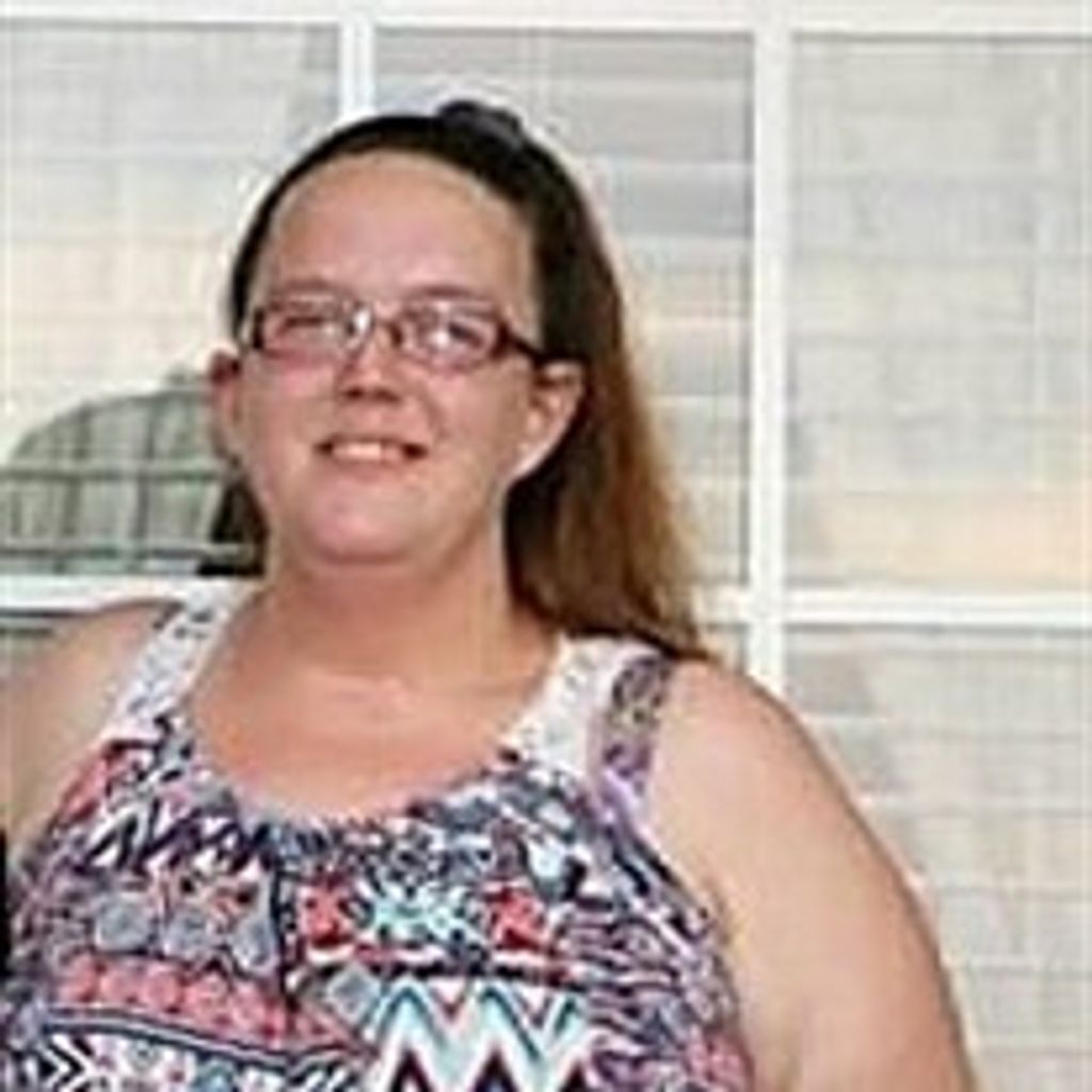 Stephanie Susan King