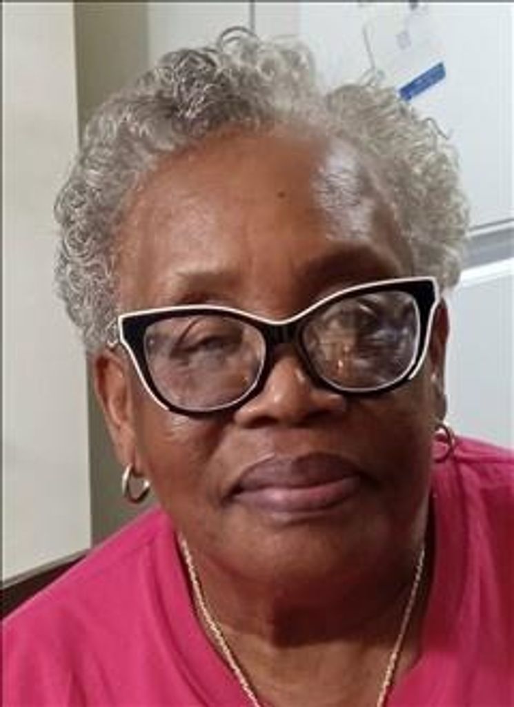 Cynthia Dixon Profile Photo