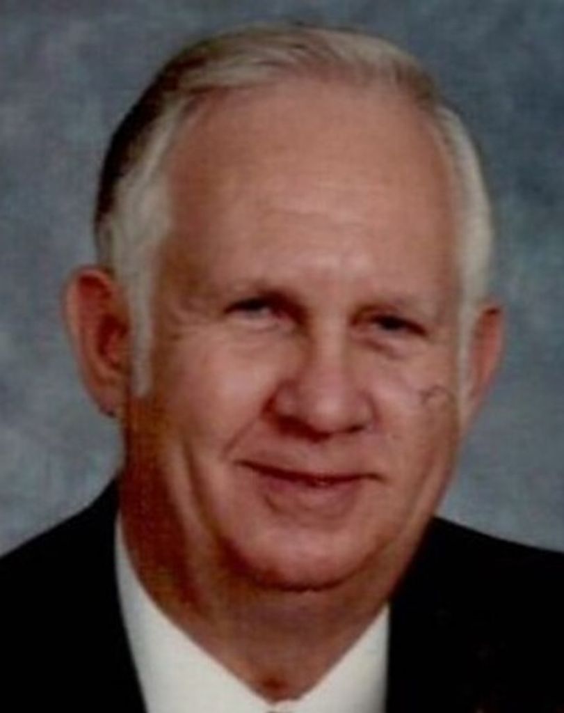 Dustin Dusty Grooms Profile Photo