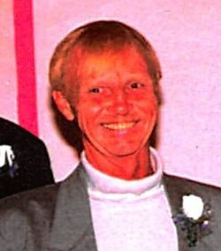 George Myers