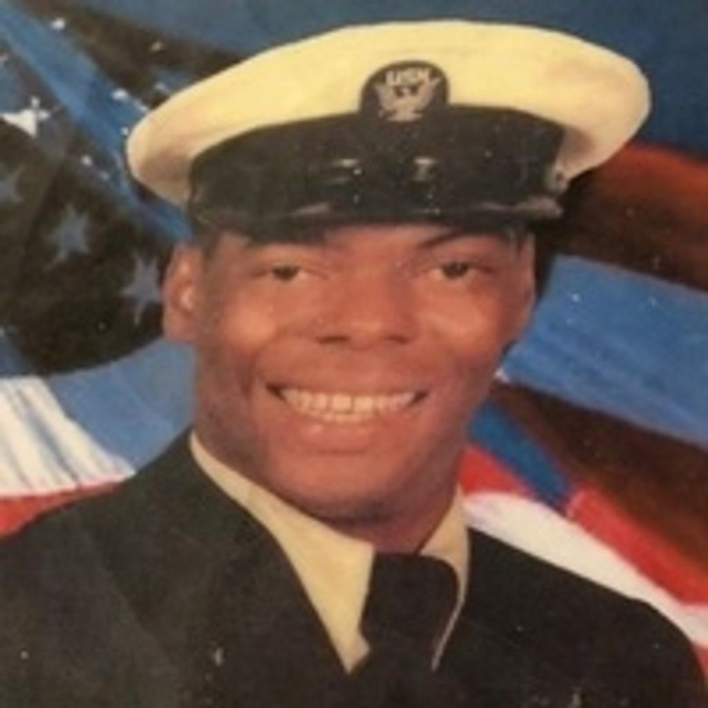 David Lynn Everette, Sr.