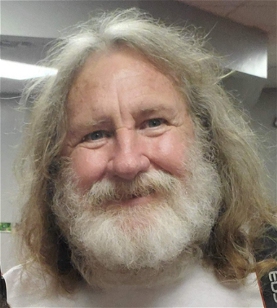 William Albert Grote
