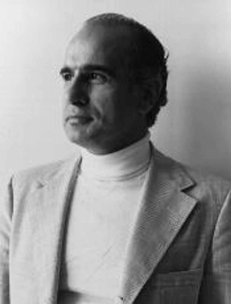 Fadlou Albert Shehadi Profile Photo