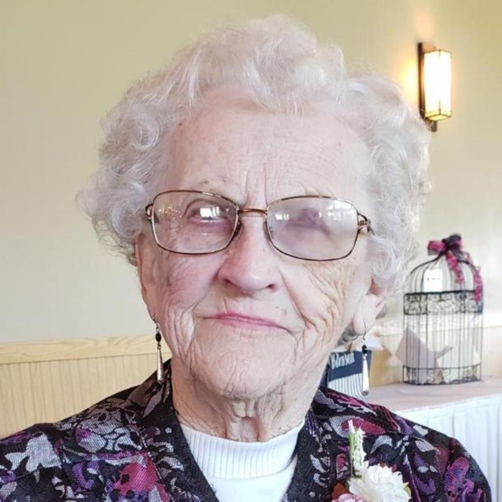 Lois L. Hartman Profile Photo