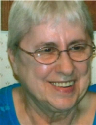 Marilyn M. Leopold photo gallery thumbnail 1 of 2