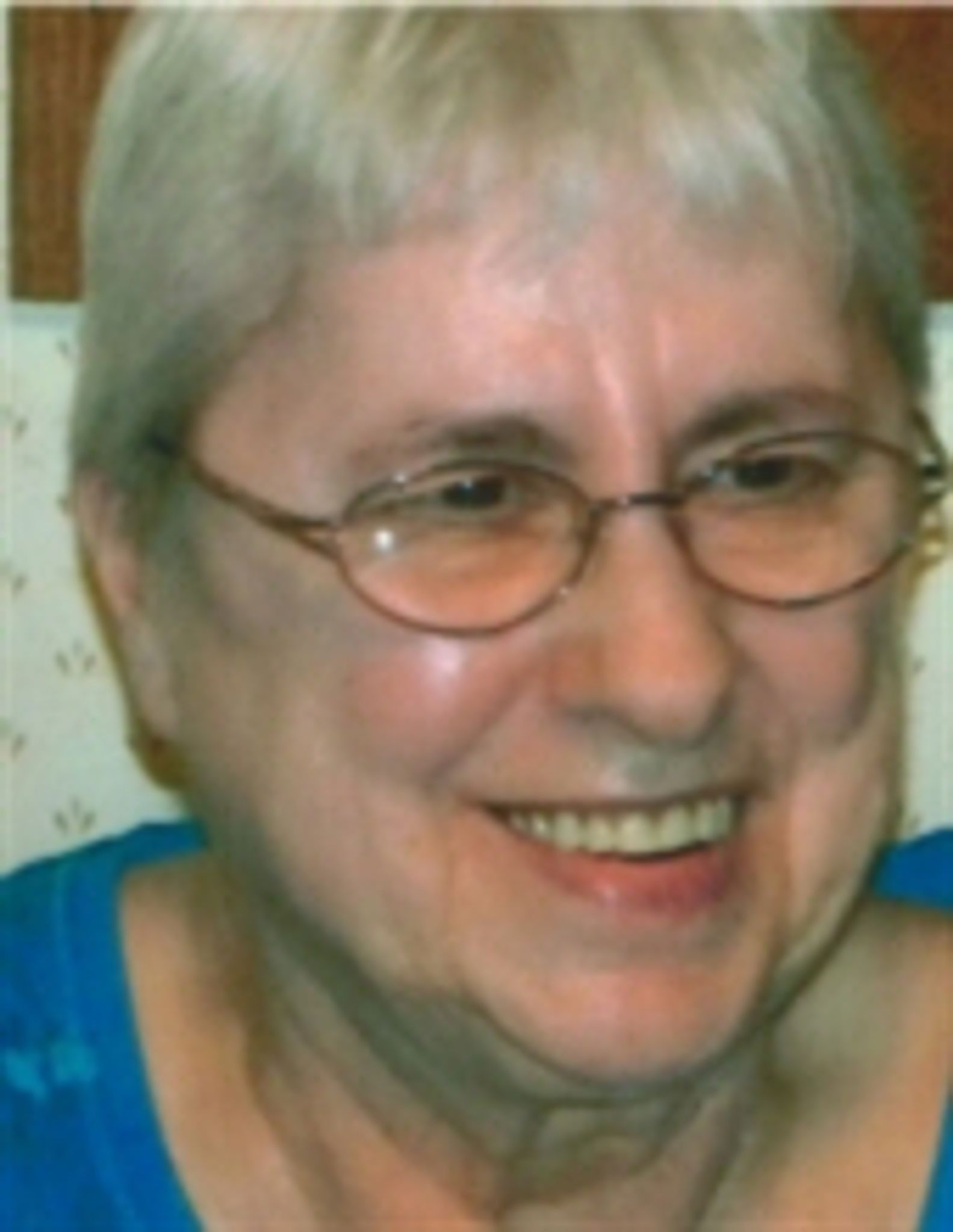 Marilyn M. Leopold photo gallery image 1 of 2