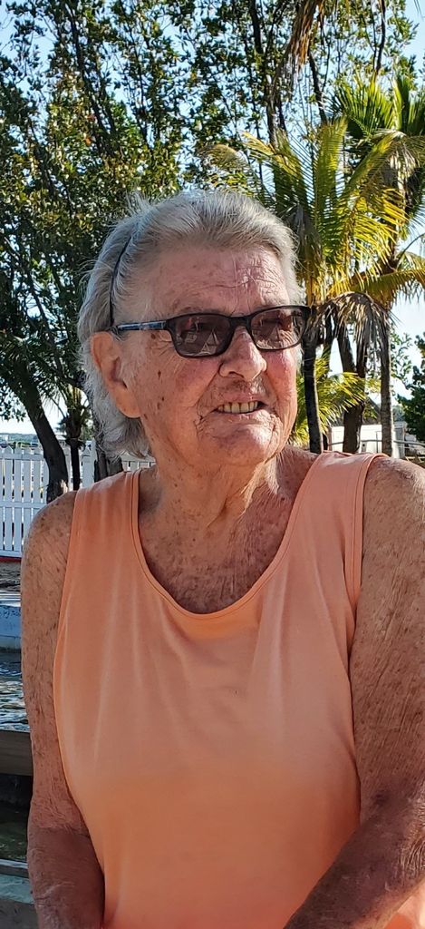 Linda Diana Horne Profile Photo