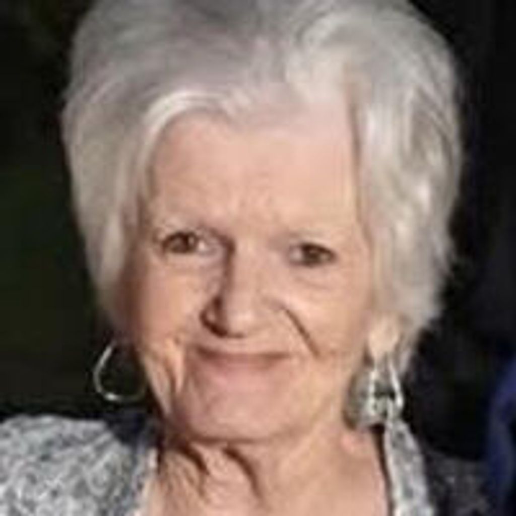 Linda Anderson Thornhill