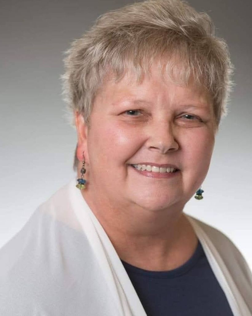 Jo Beth DeSoto (Plainview) Profile Photo