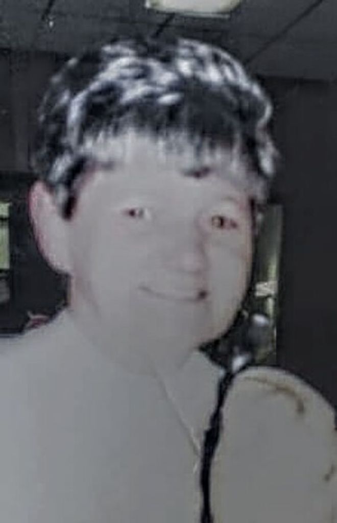 Doreen K. Costello