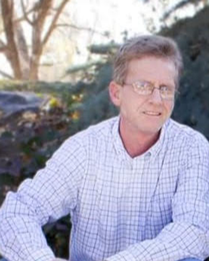 Craig Richins's obituary image