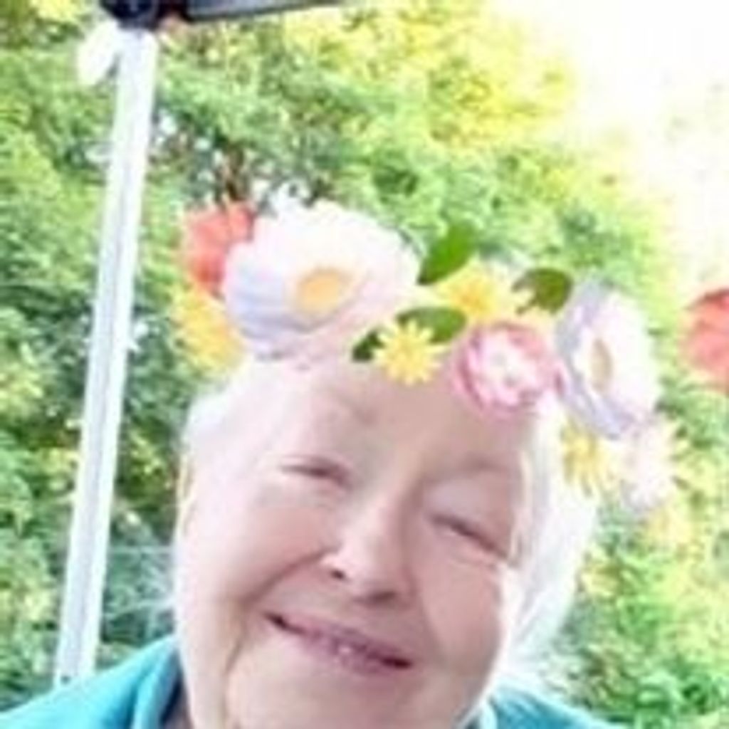 Rachel L. Miller