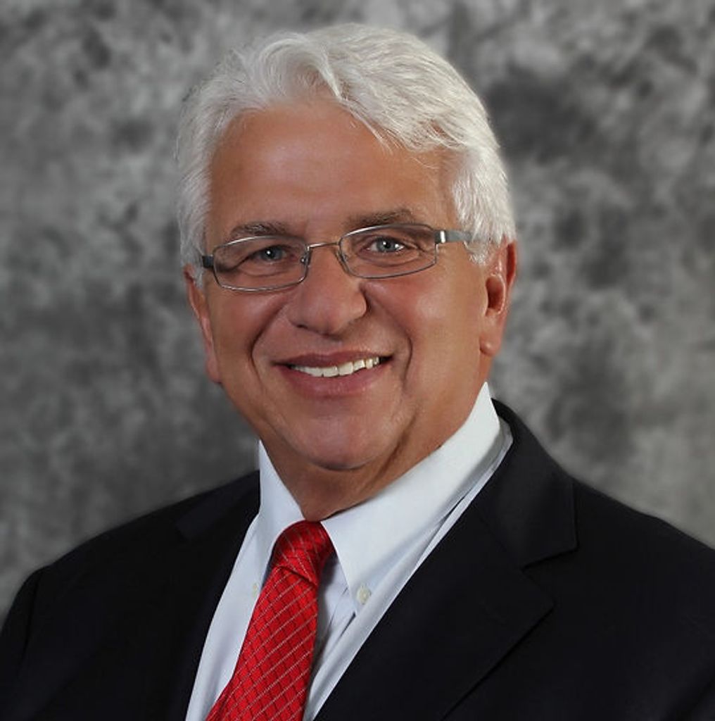 Frank J. Ferro Profile Photo