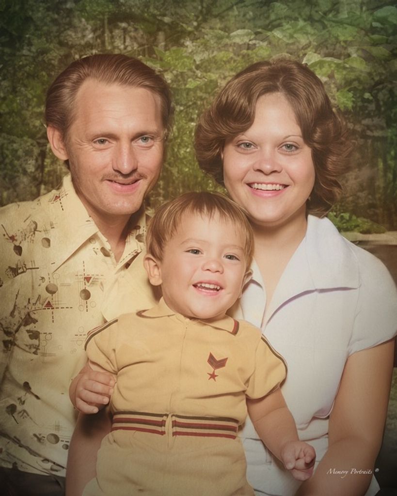 Debra McCollum Vermillion