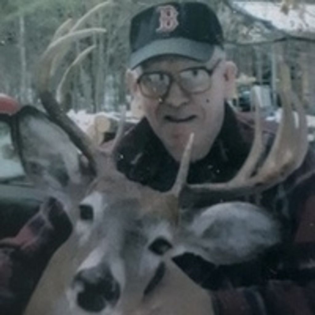Joseph C "Jerry" Leonard