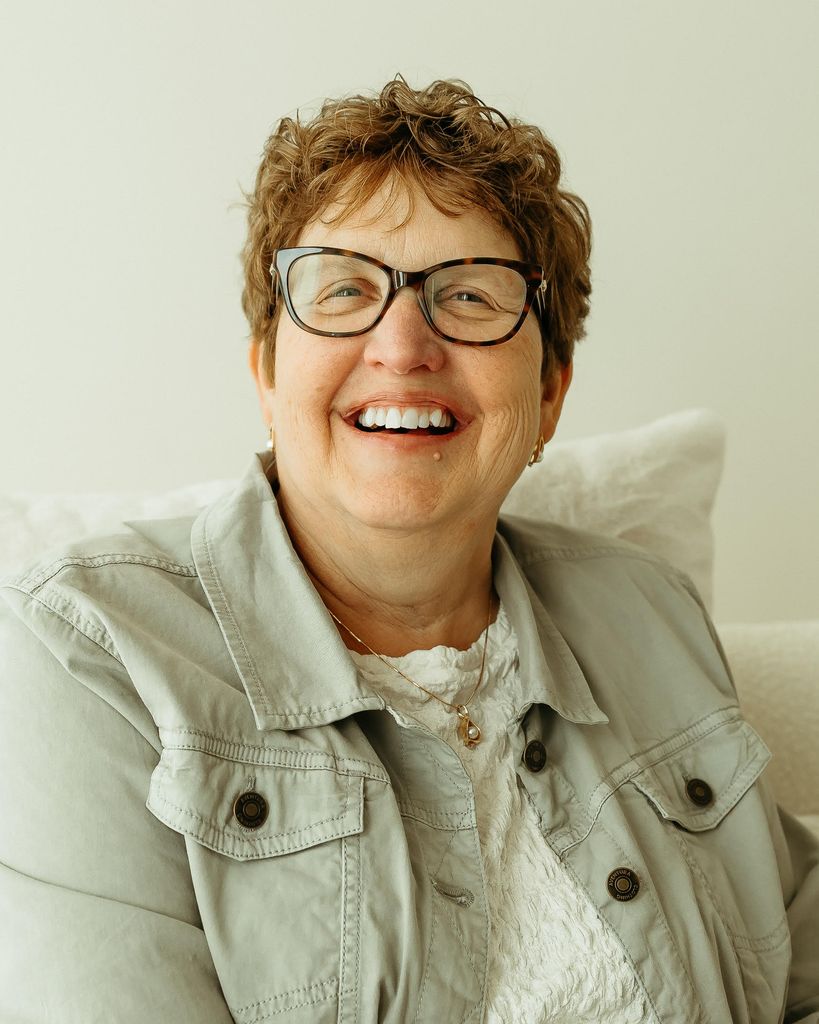 Kelly Jean Schoon Profile Photo