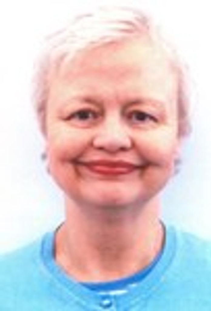 Kathryn Damerow
