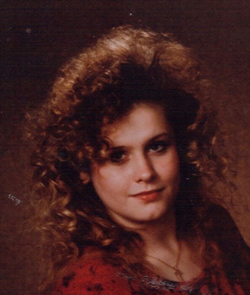 Shannon C. Boyle Profile Photo