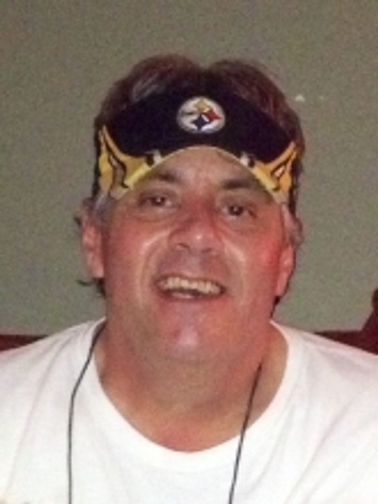 Scott Alan Miller