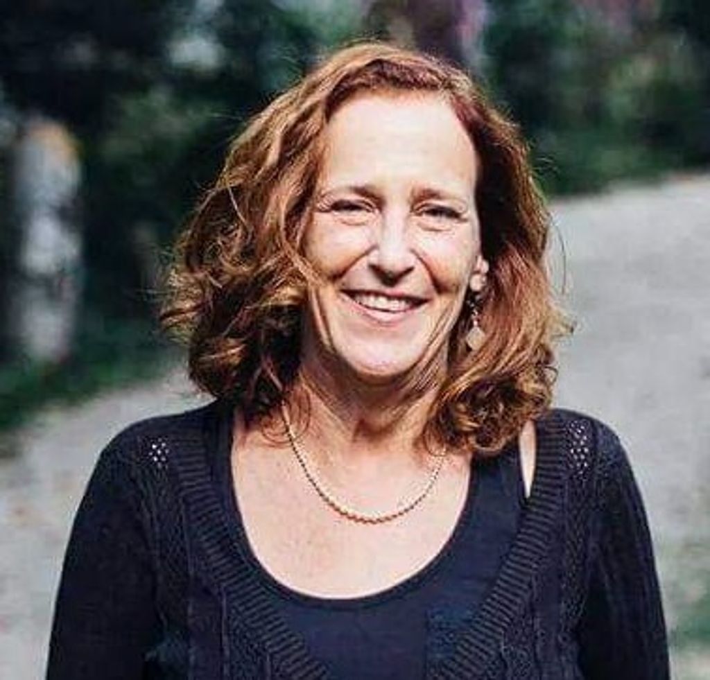 Jeanne Gore Profile Photo