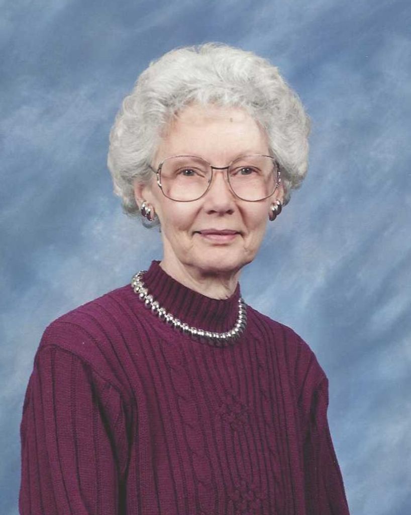 Arlene Turnblom Profile Photo