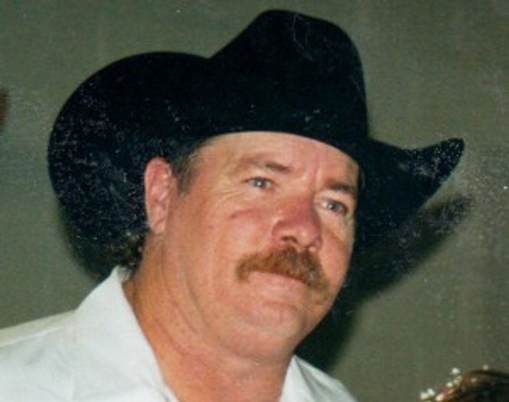 Charles Atkinson Jr.