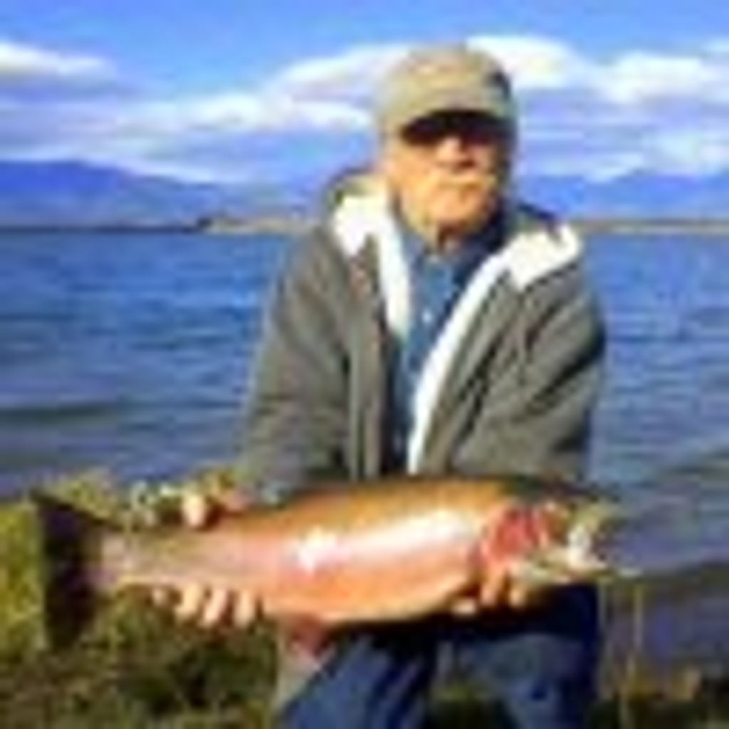Kenneth Allen Cadieux
