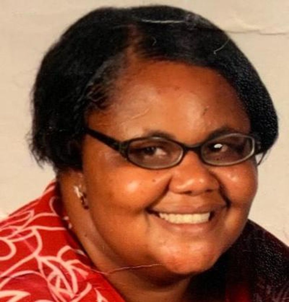 Sandra Warren Profile Photo