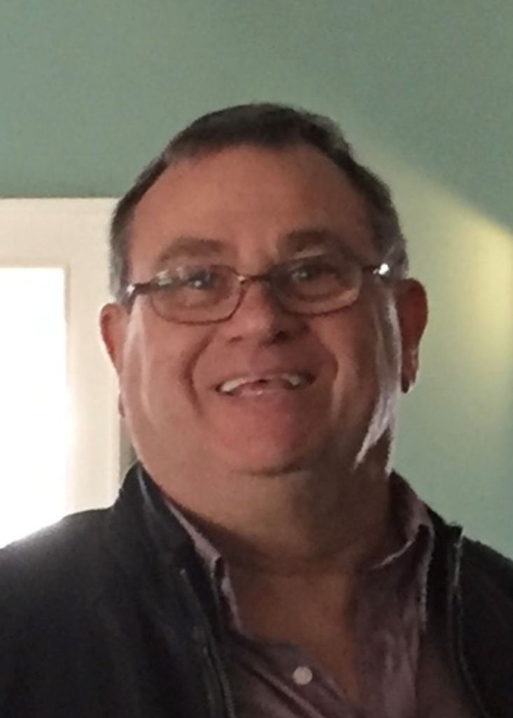 Samuel James Johnston Profile Photo
