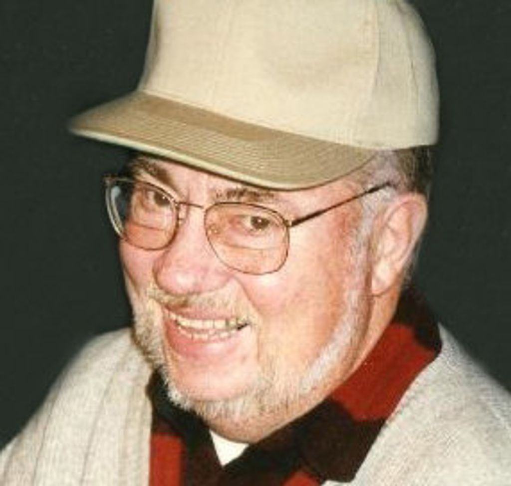 Ozie Bryan Carter, Jr.