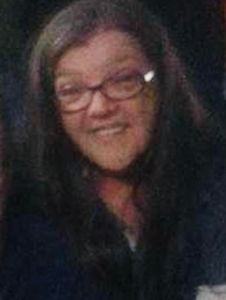 Barbara Evans Profile Photo