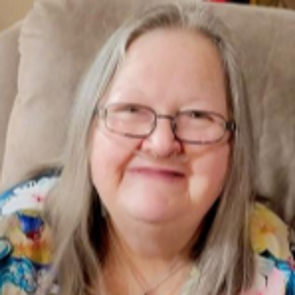 Cheryl Rogers Profile Photo